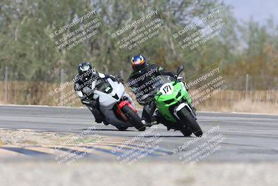 media/Sep-13-2025-2WTD (Sat) [[fb48f02c95]]/C Group/Session 3 Turn 3/